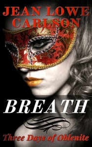 Breath Cover